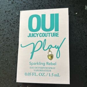 $5 each or $15 for Bundle of 4 (you pick samples)